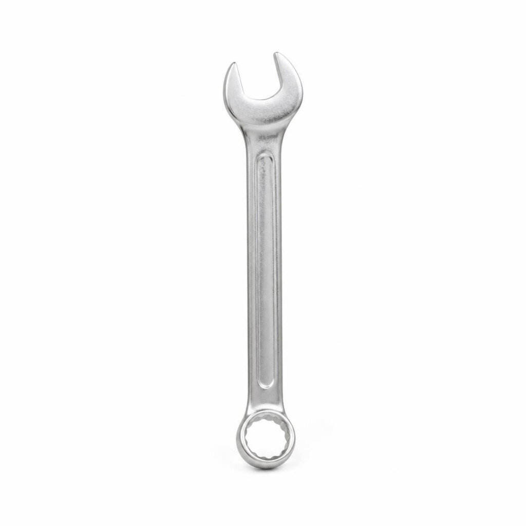NIETZ 36MM JUMBO COMBINATION WRENCH  - 510-02-036