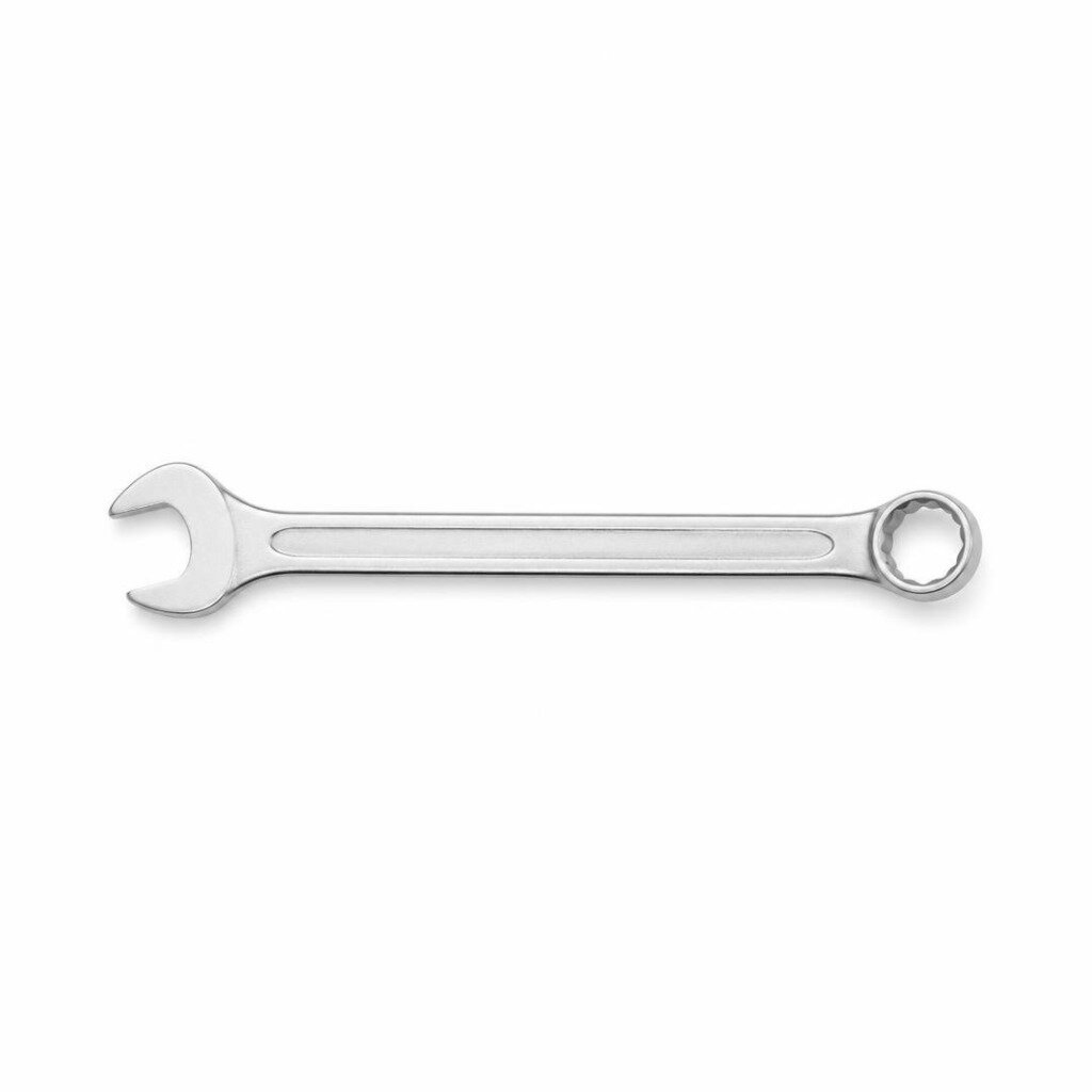 NIETZ 41MM JUMBO COMBINATION WRENCH  - 510-02-041
