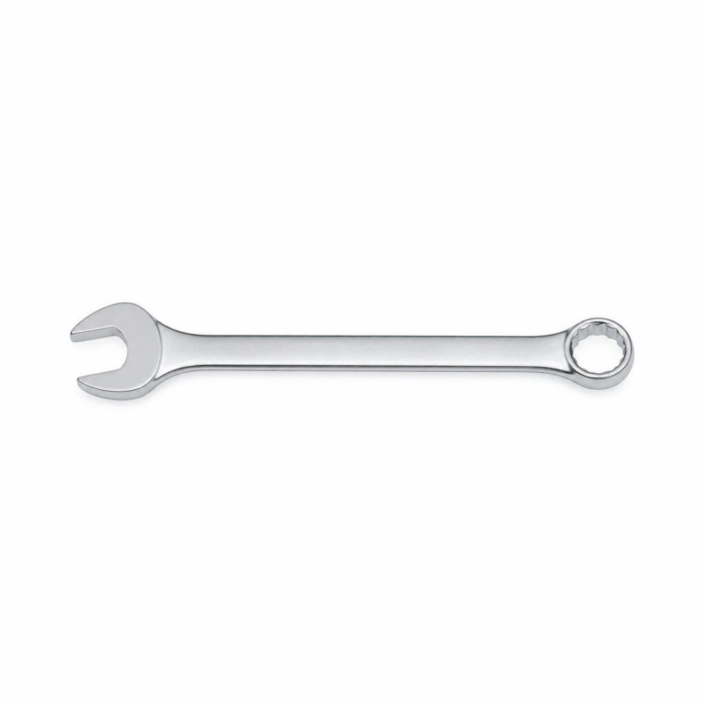 NIETZ 46MM JUMBO COMBINATION WRENCH  - 510-02-046