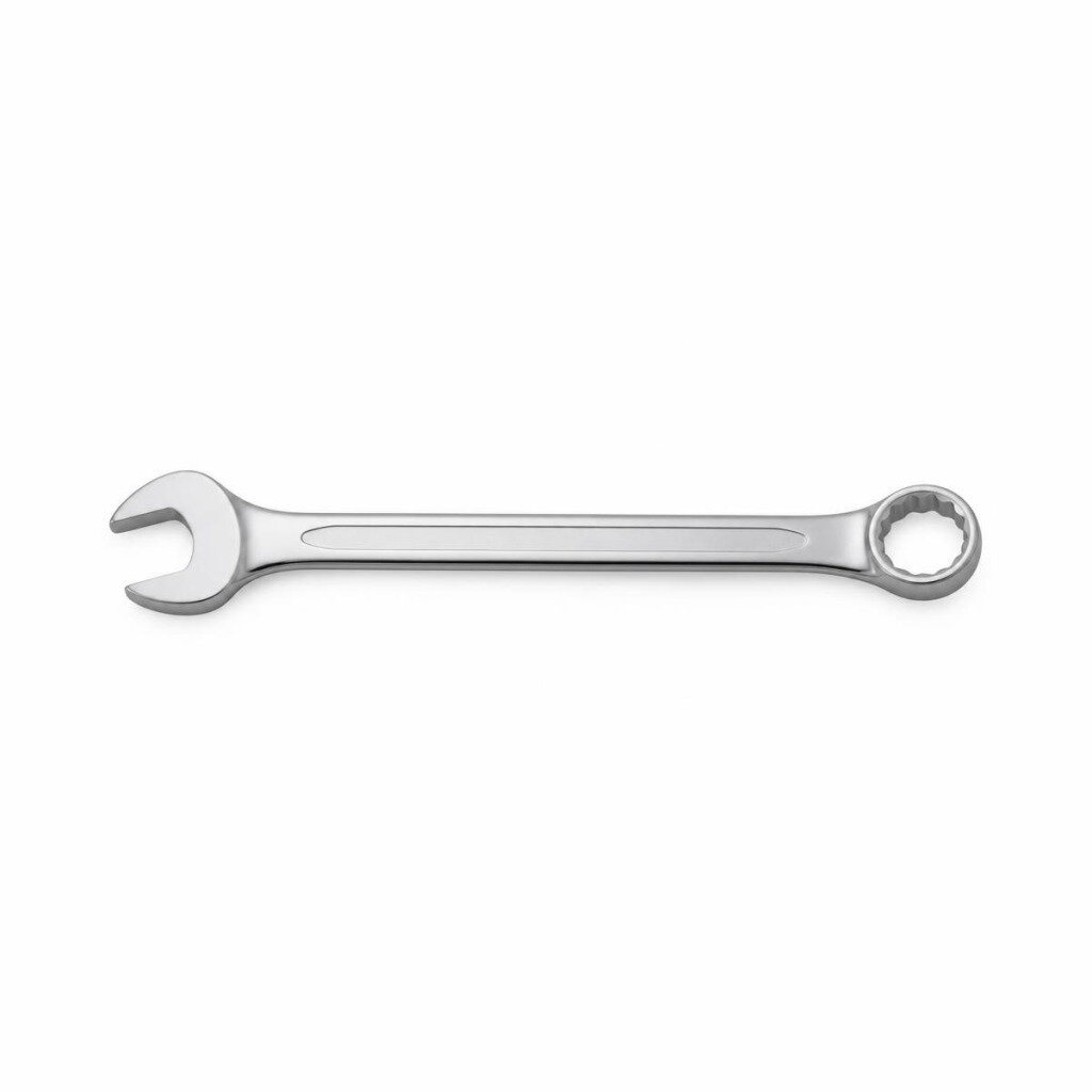 NIETZ ECO 55MM JUMBO COMBINATION WRENCH  - 510-02-055