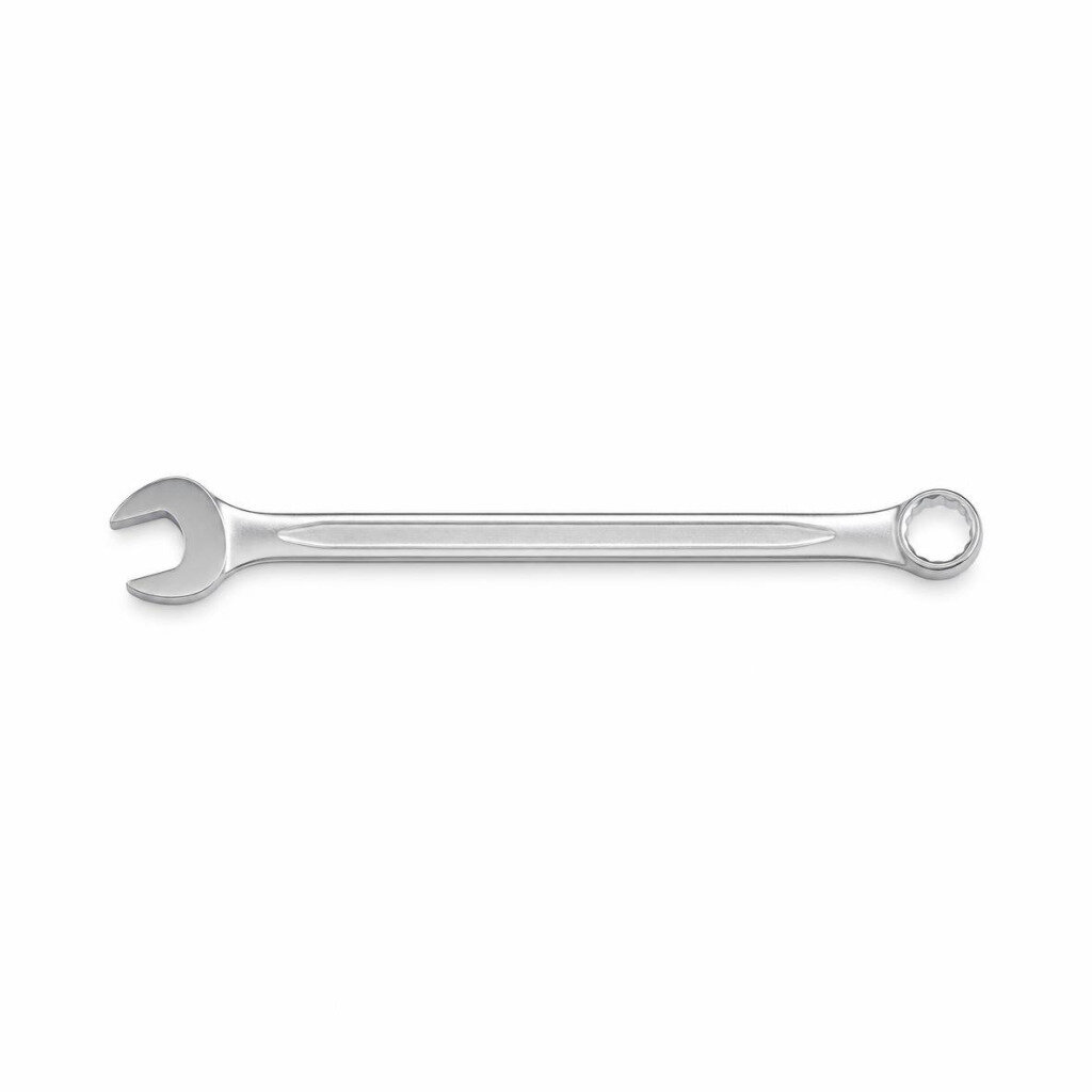NIETZ 1/4" AF COMBINATION WRENCH - 511-00-008
