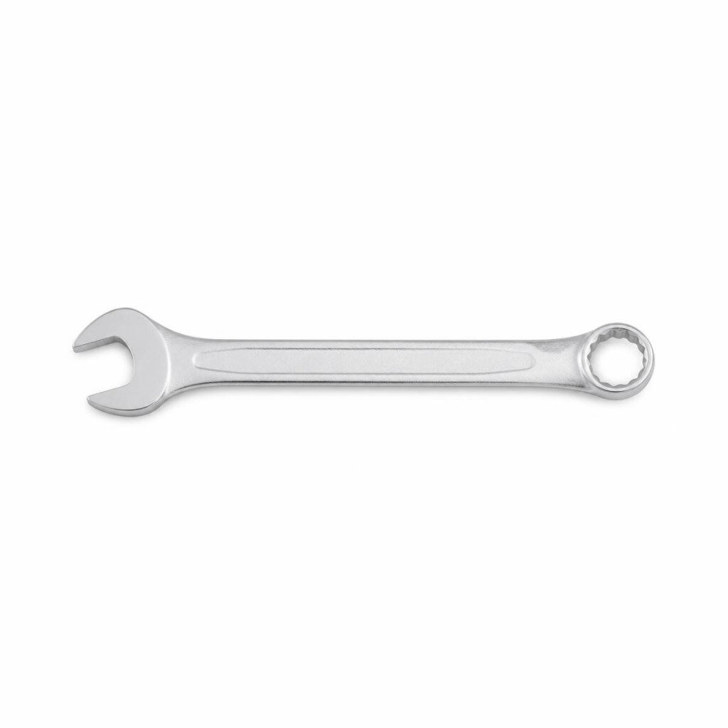 NIETZ 3/8" AF COMBINATION WRENCH - 511-00-012
