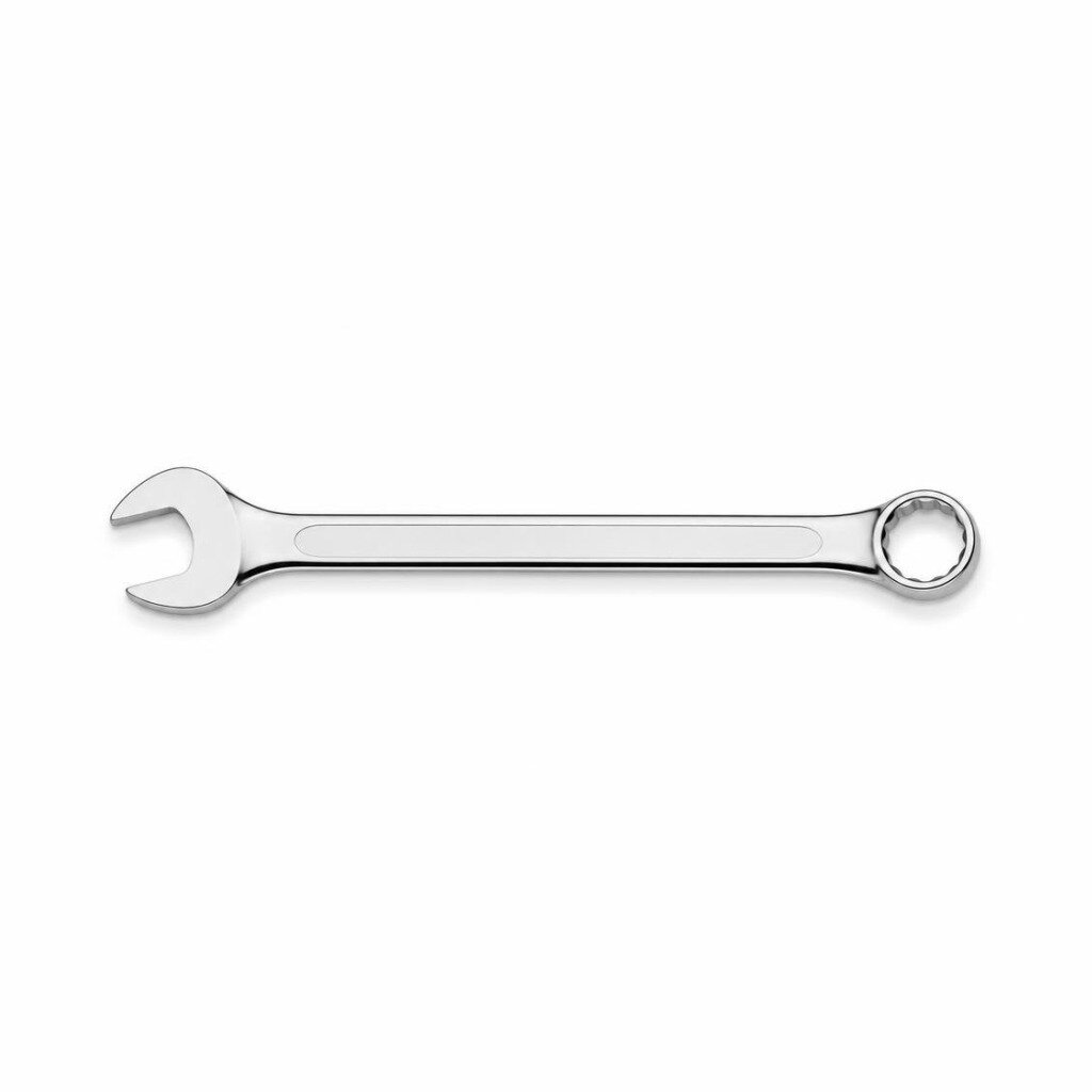 NIETZ 1/2" AF COMBINATION WRENCH - 511-00-016