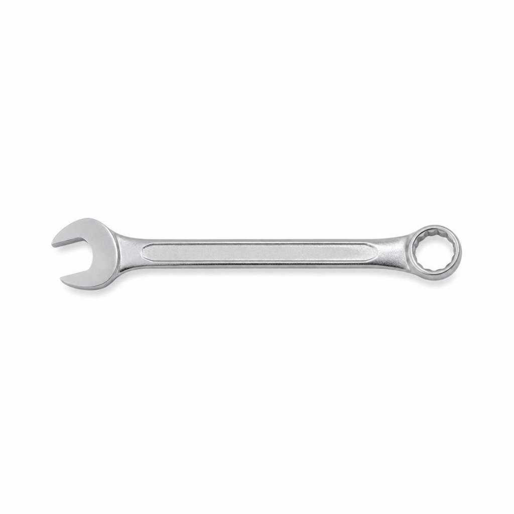 NIETZ 9/16" AF COMBINATION WRENCH - 511-00-018