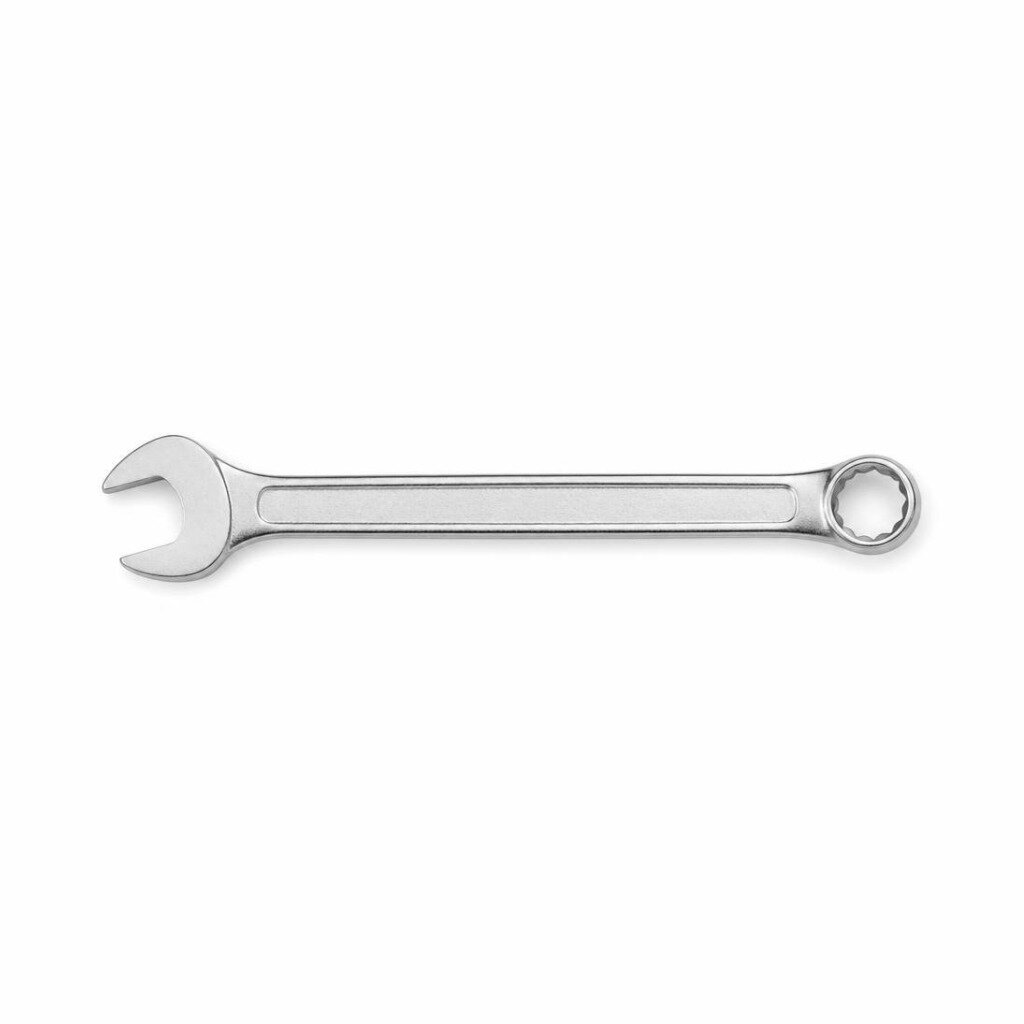 NIETZ 5/8" AF COMBINATION WRENCH - 511-00-020