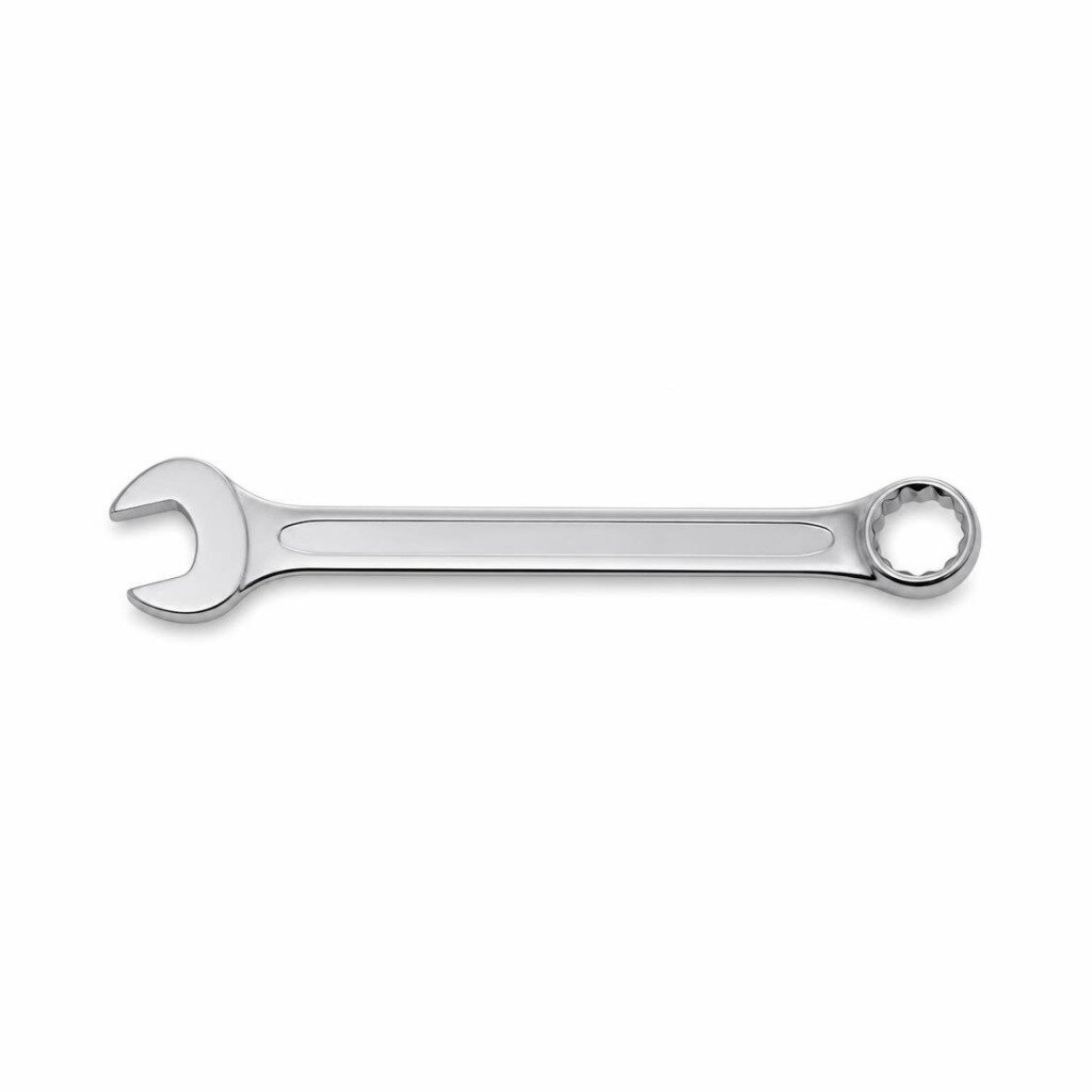 NIETZ 11/16" AF COMBINATION WRENCH - 511-00-022