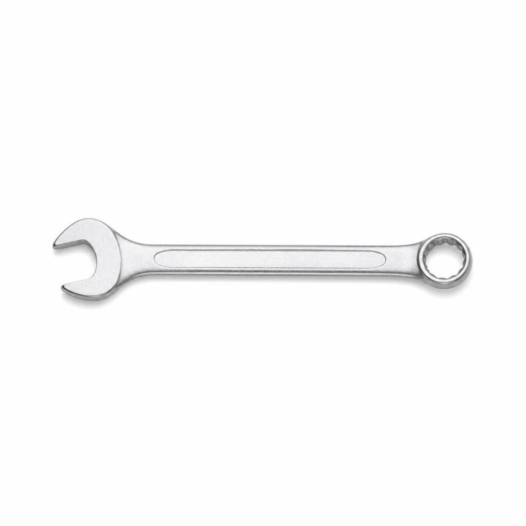 NIETZ 3/4" AF COMBINATION WRENCH - 511-00-024
