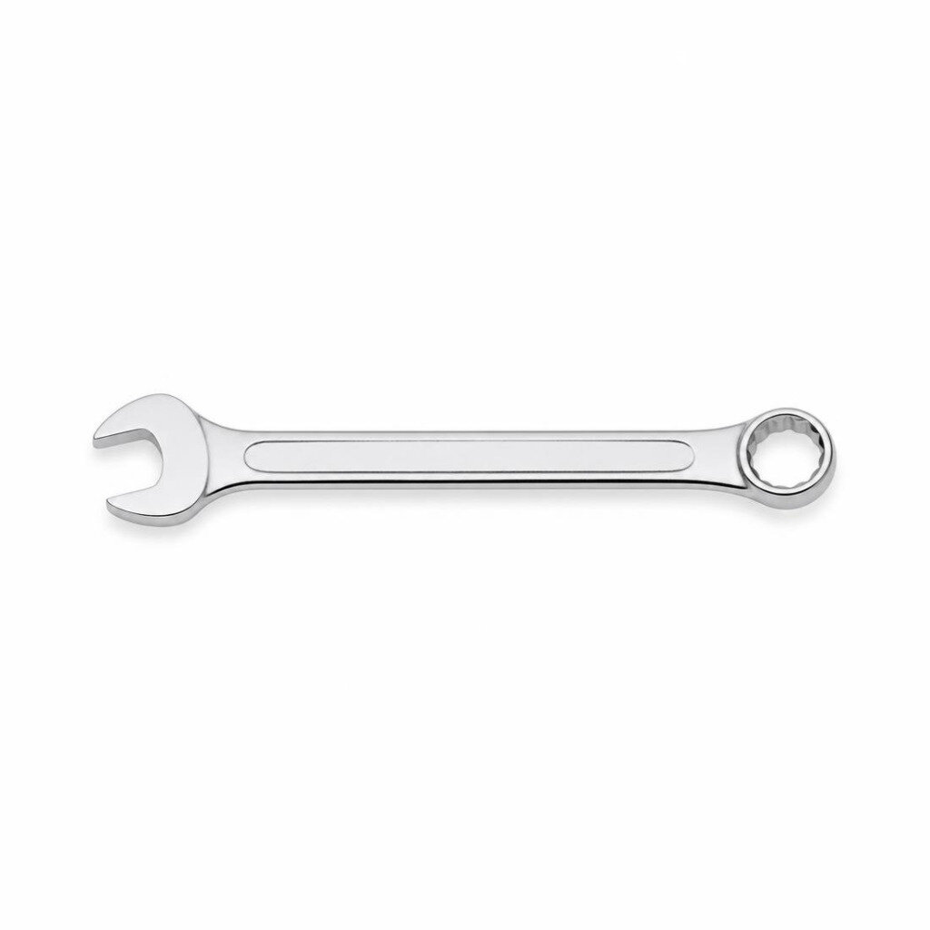 NIETZ 7/8" AF COMBINATION WRENCH - 511-00-028