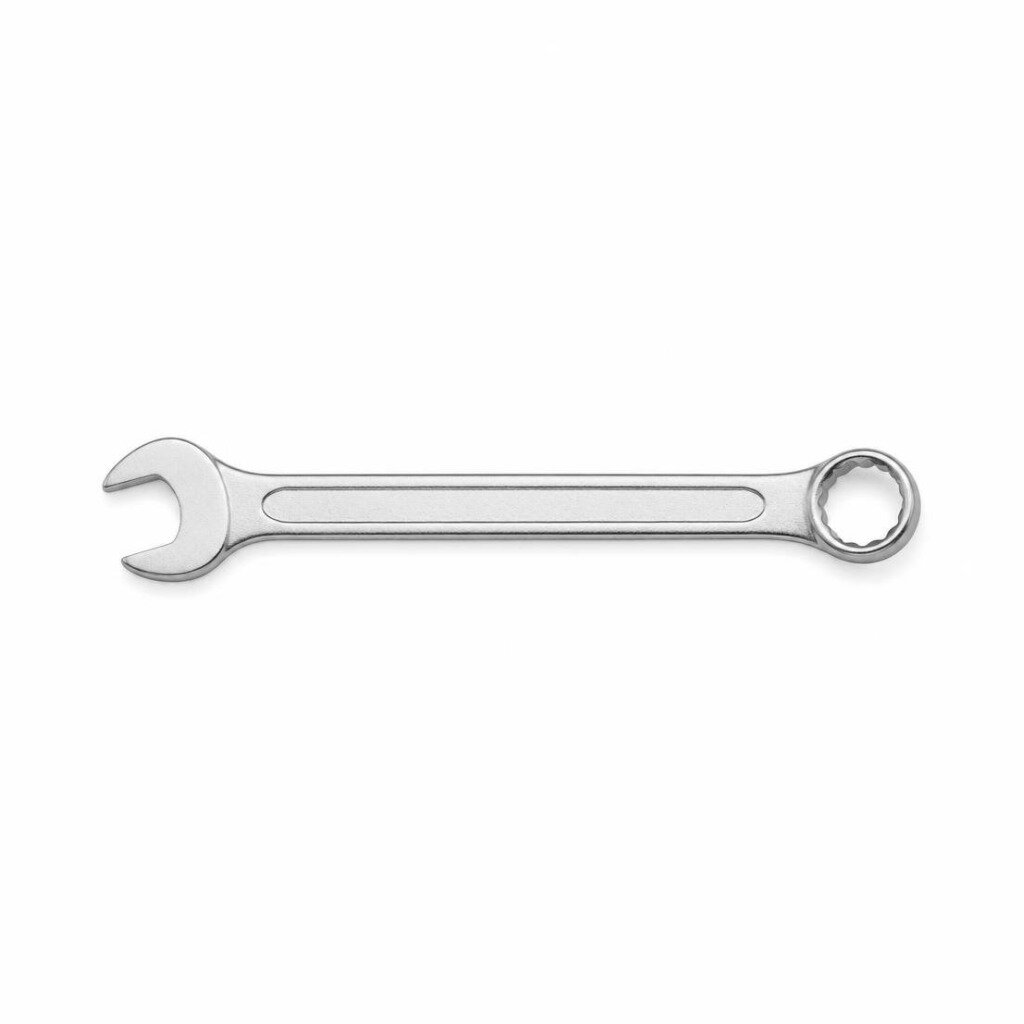 NIETZ 15/16" AF COMBINATION WRENCH - 511-00-030