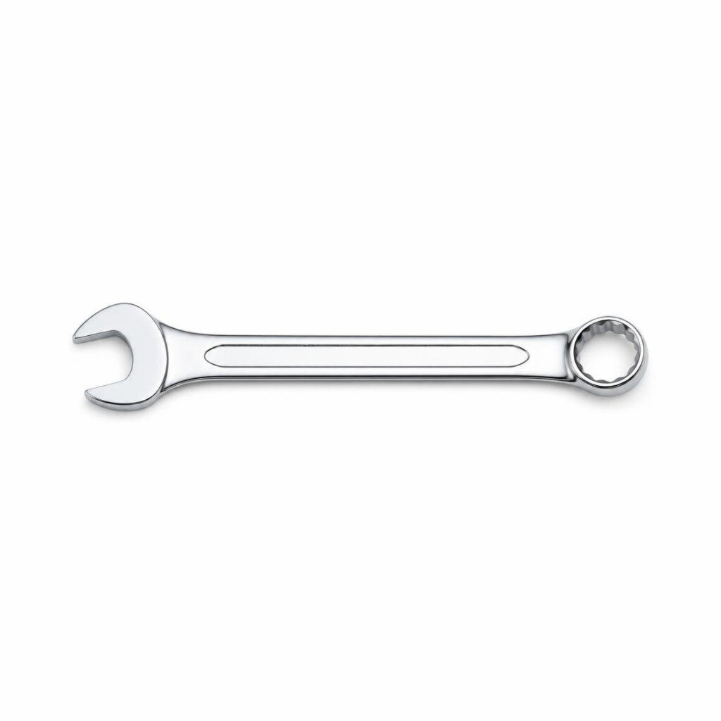 NIETZ 1" AF COMBINATION WRENCH - 511-00-100