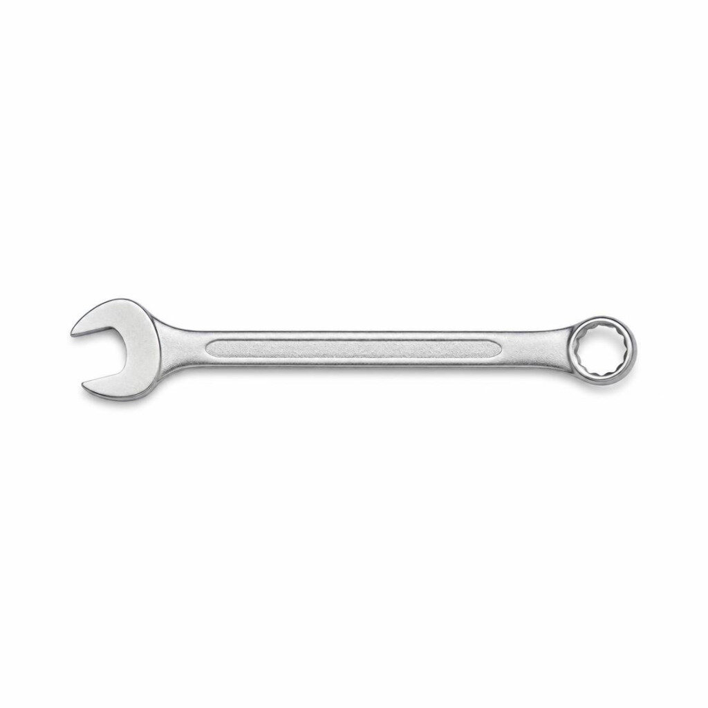 NIETZ 1 1/6" AF COMBINATION WRENCH - 511-00-102