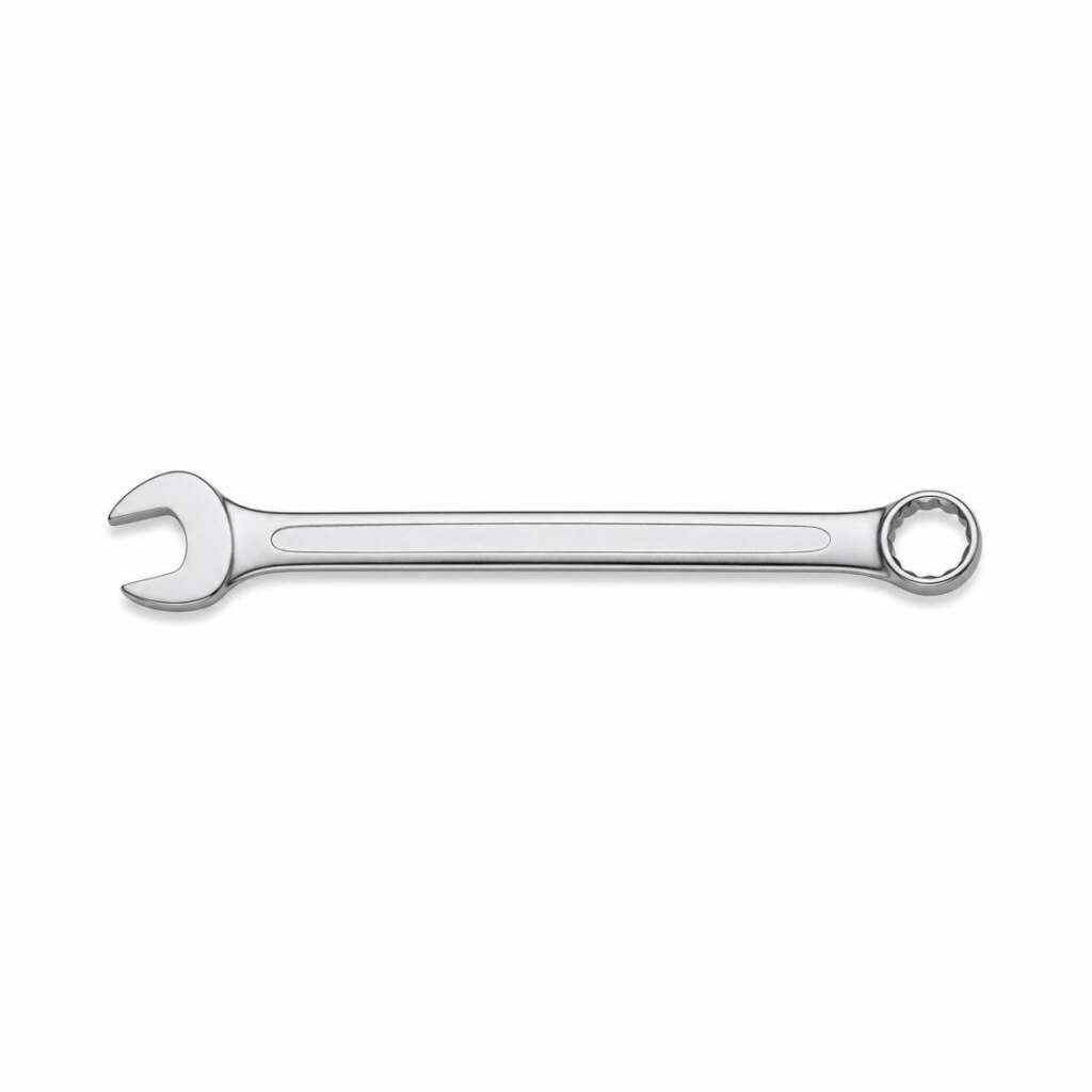 NIETZ 1 1/8" AF COMBINATION WRENCH - 511-00-104