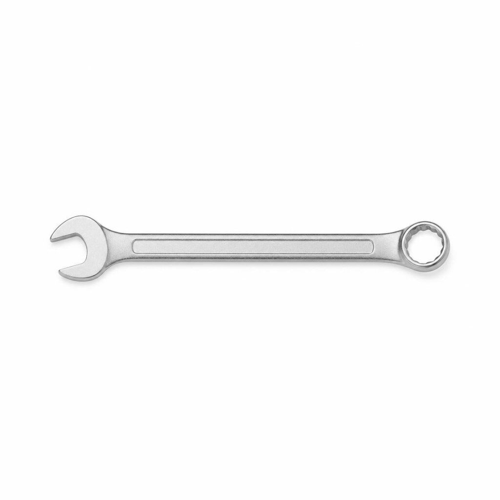 NIETZ 1 1/4" AF COMBINATION WRENCH - 511-00-108