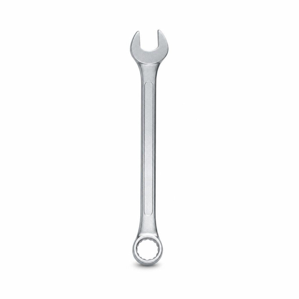 NIETZ 10MM GEARTECH COMBINATION WRENCH - 512-00-010