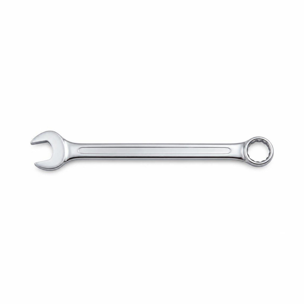 NIETZ 11MM GEARTECH COMBINATION WRENCH - 512-00-011
