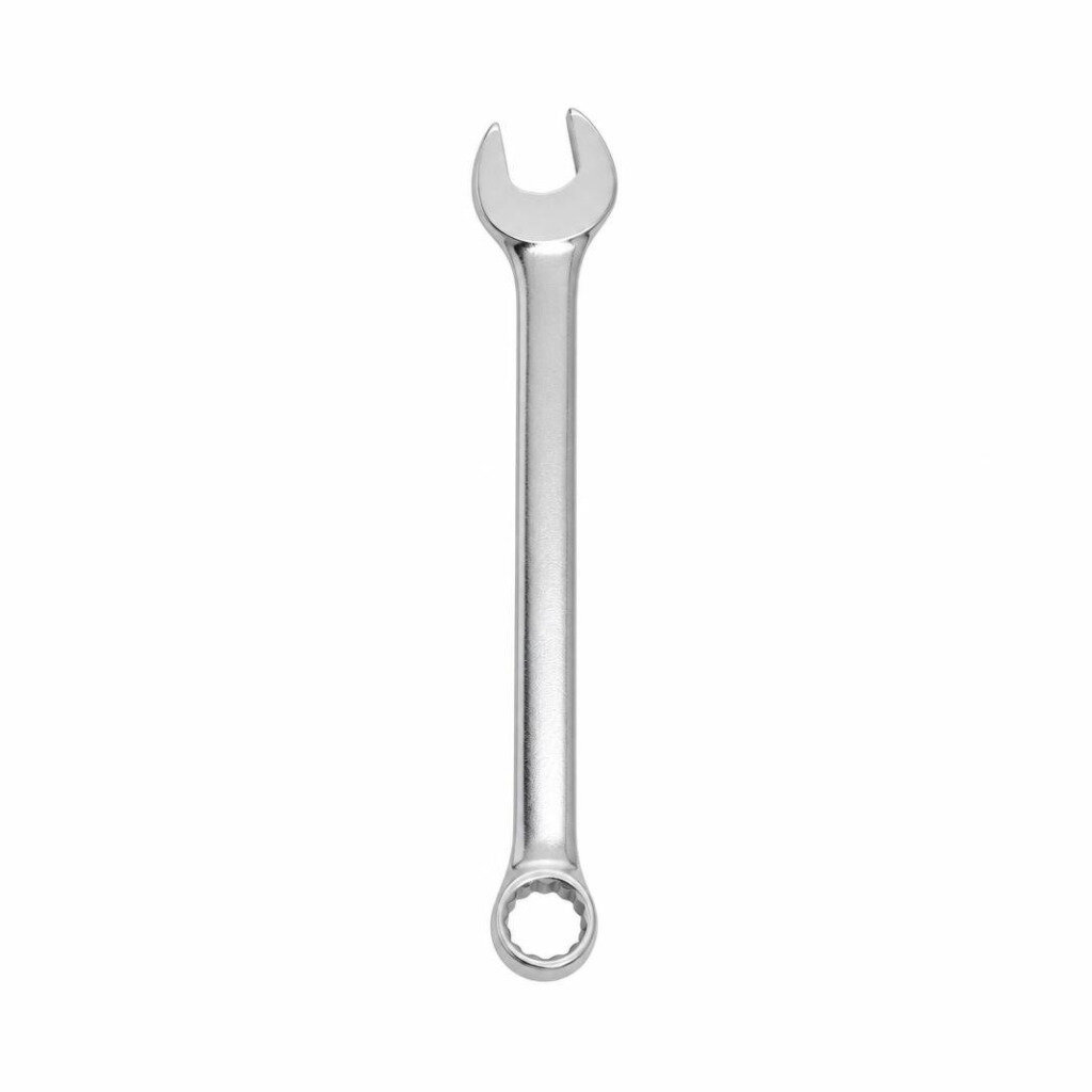 NIETZ 12MM GEARTECH COMBINATION WRENCH - 512-00-012