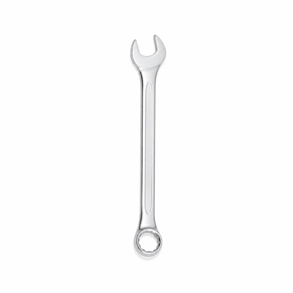 NIETZ 13MM GEARTECH COMBINATION WRENCH - 512-00-013
