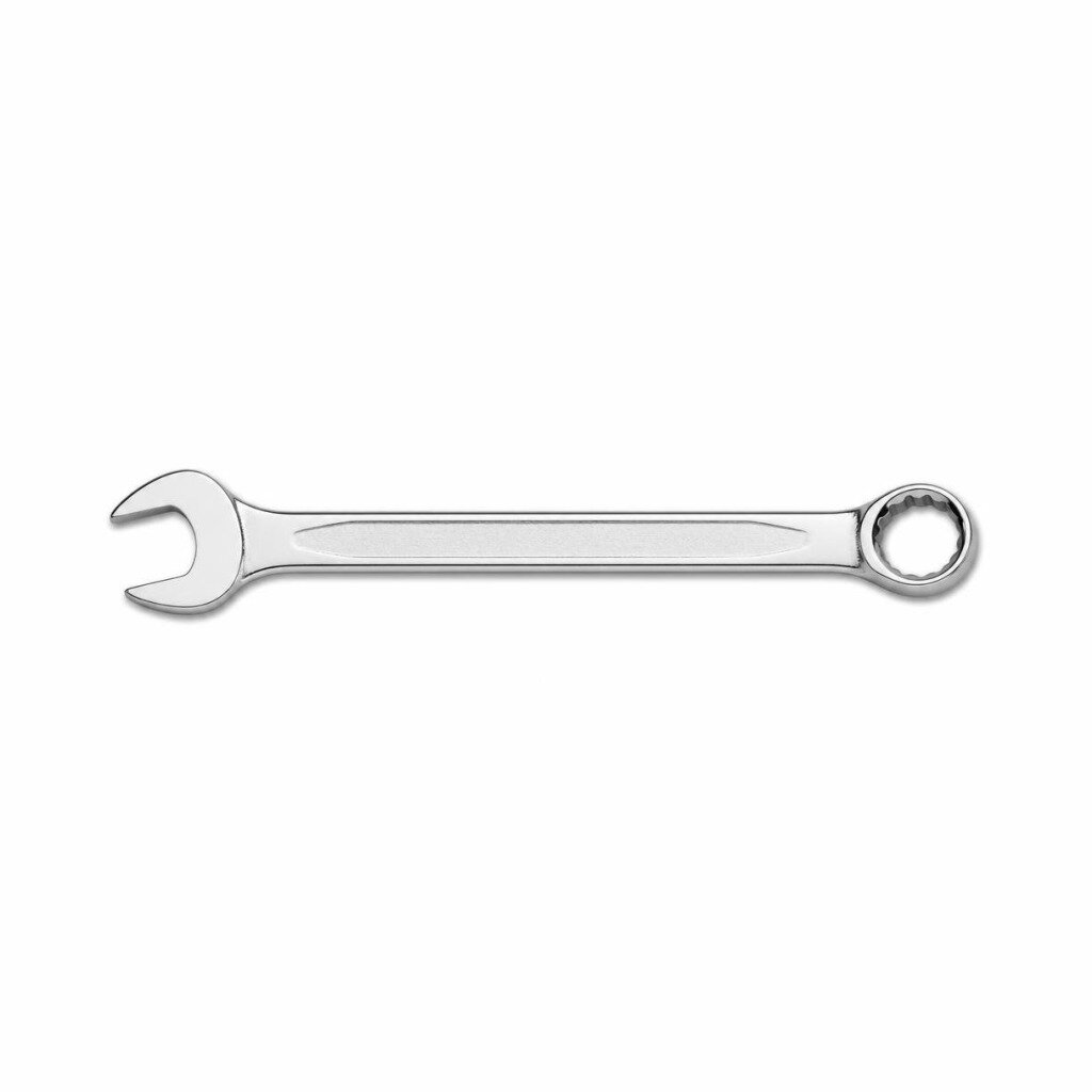 NIETZ 14MM GEARTECH COMBINATION WRENCH - 512-00-014