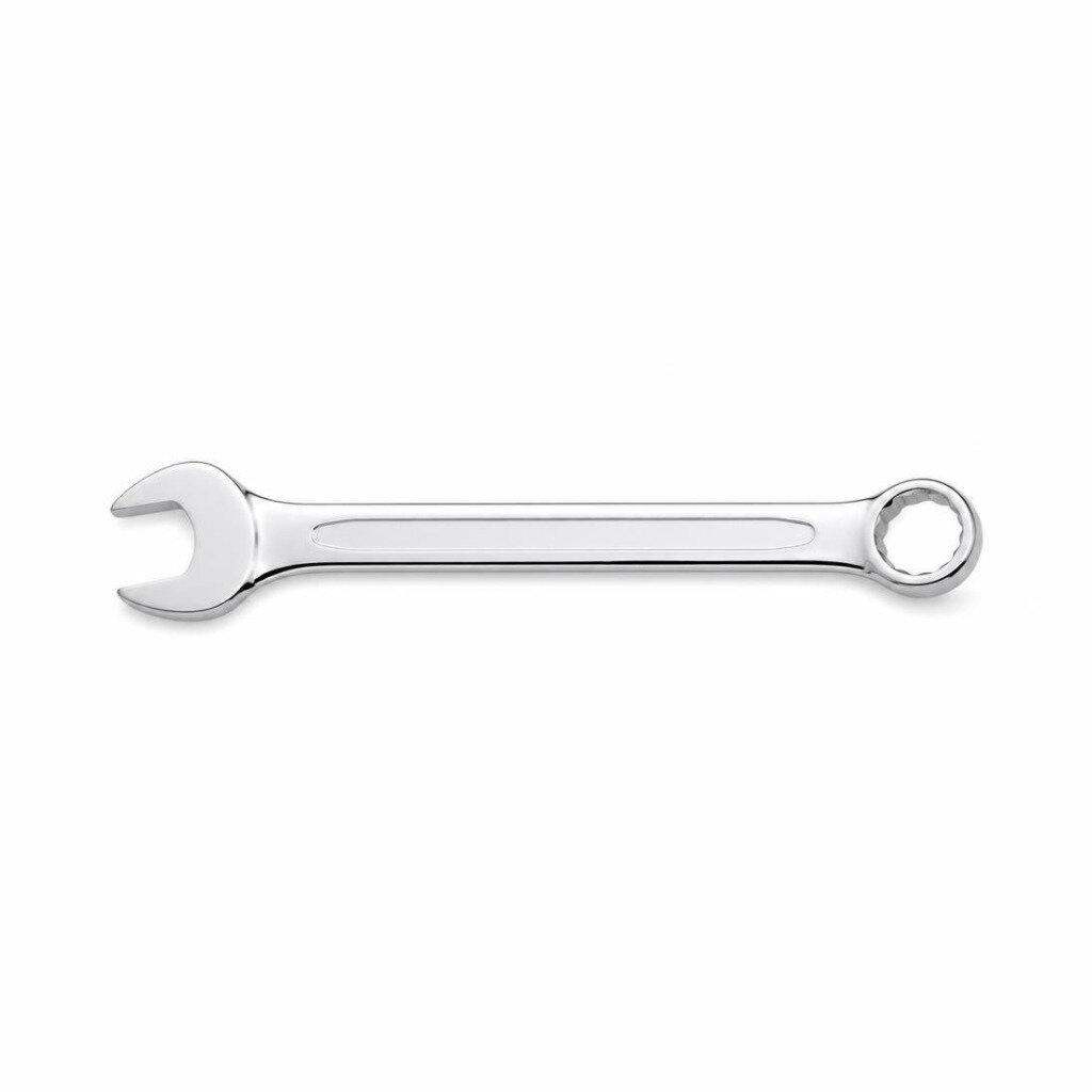 NIETZ 15MM GEARTECH COMBINATION WRENCH - 512-00-015