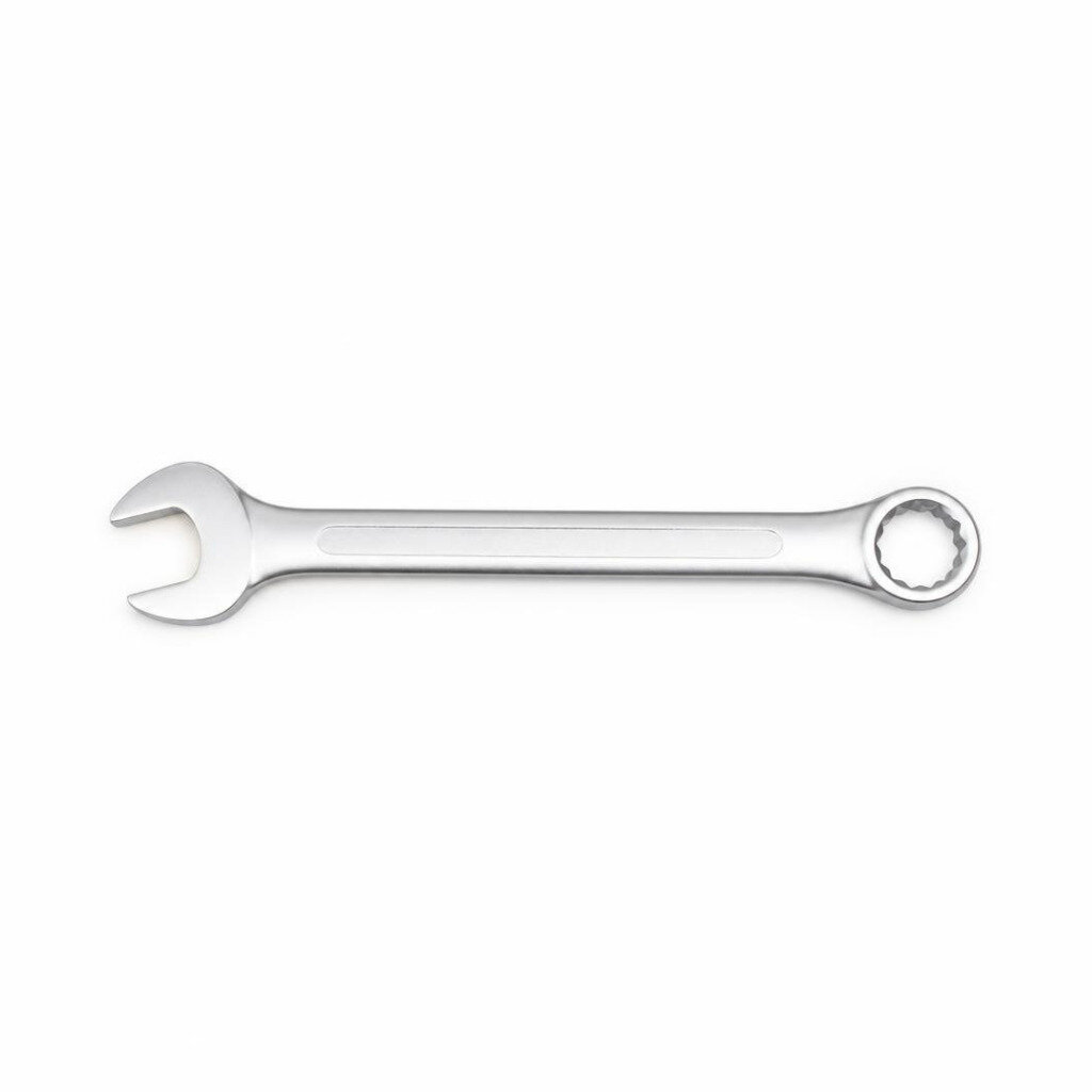 NIETZ 19MM GEARTECH COMBINATION WRENCH - 512-00-019