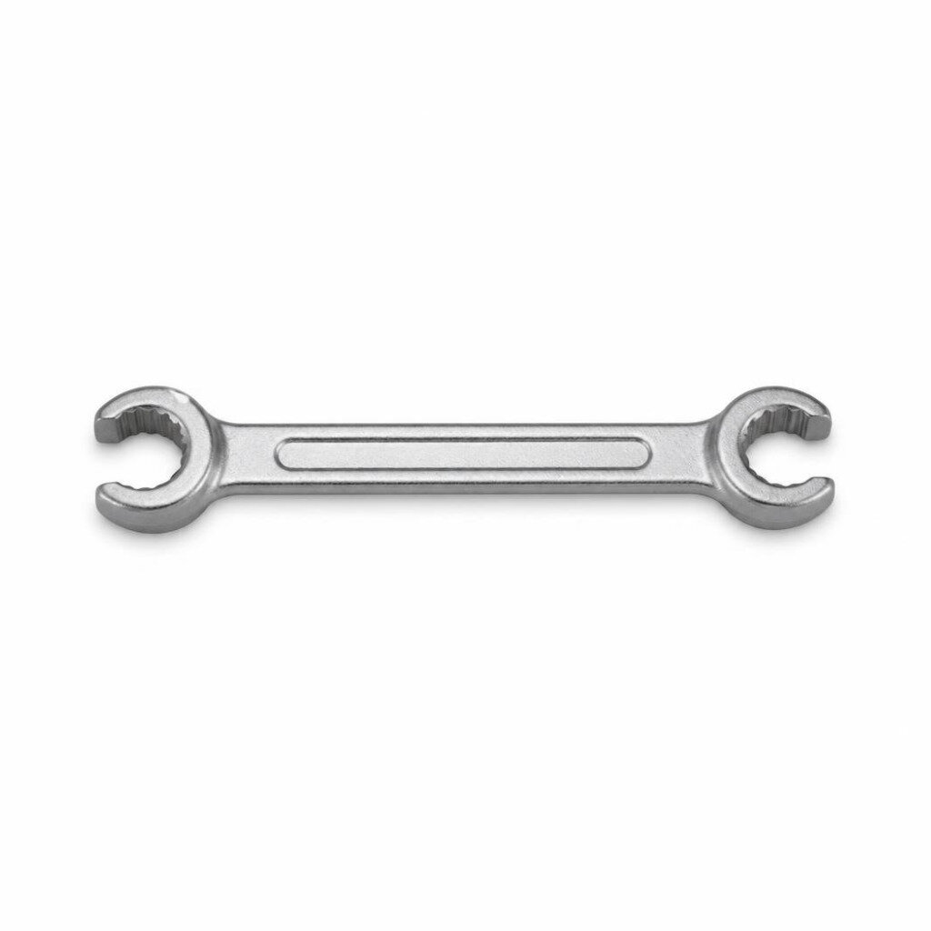 NIETZ 10 X 12MM FLARE NUT WRENCH - 510-26-102