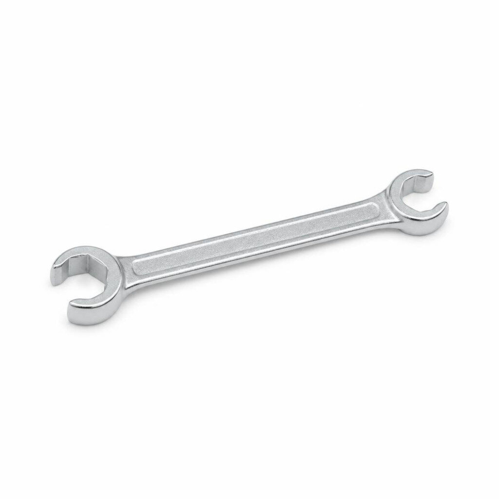 NIETZ 14 X 17MM FLARE NUT WRENCH - 510-26-143