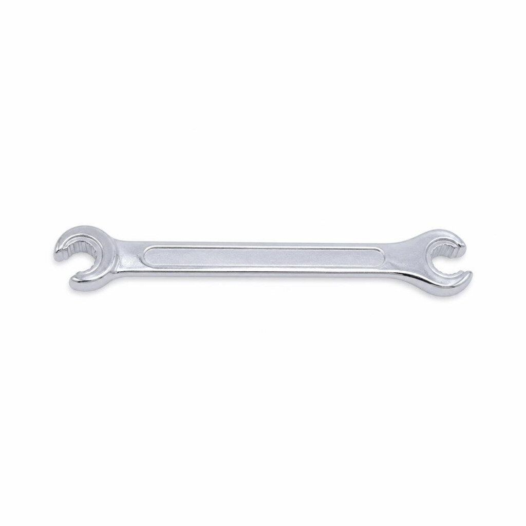 NIETZ 13MM FLEX FLARE NUT WRENCH - 510-27-013