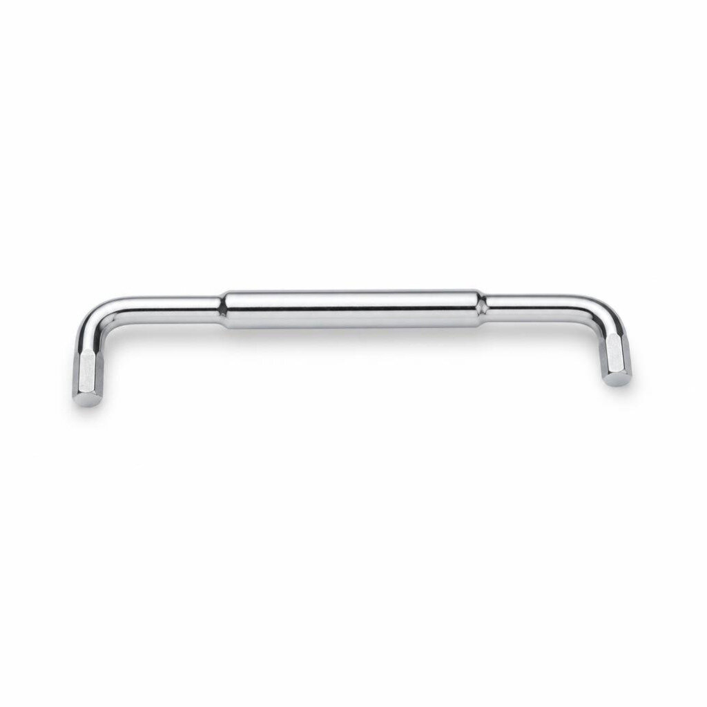 NIETZ 12 X 14MM DOUBLE FLEX HEX WRENCH - 510-74-122