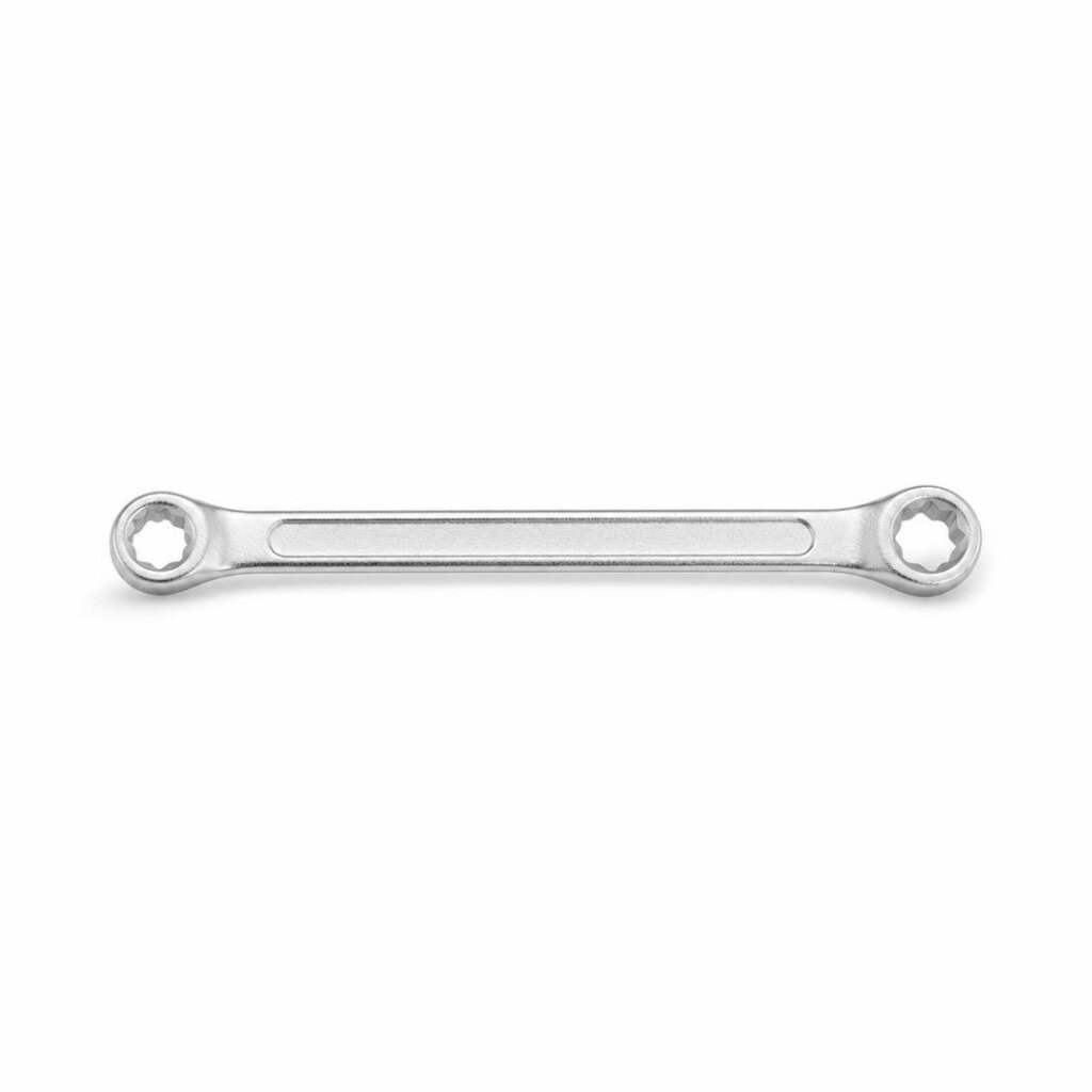 NIETZ E10 X E12 DOUBLE TORX E-SPANNER - 511-90-102