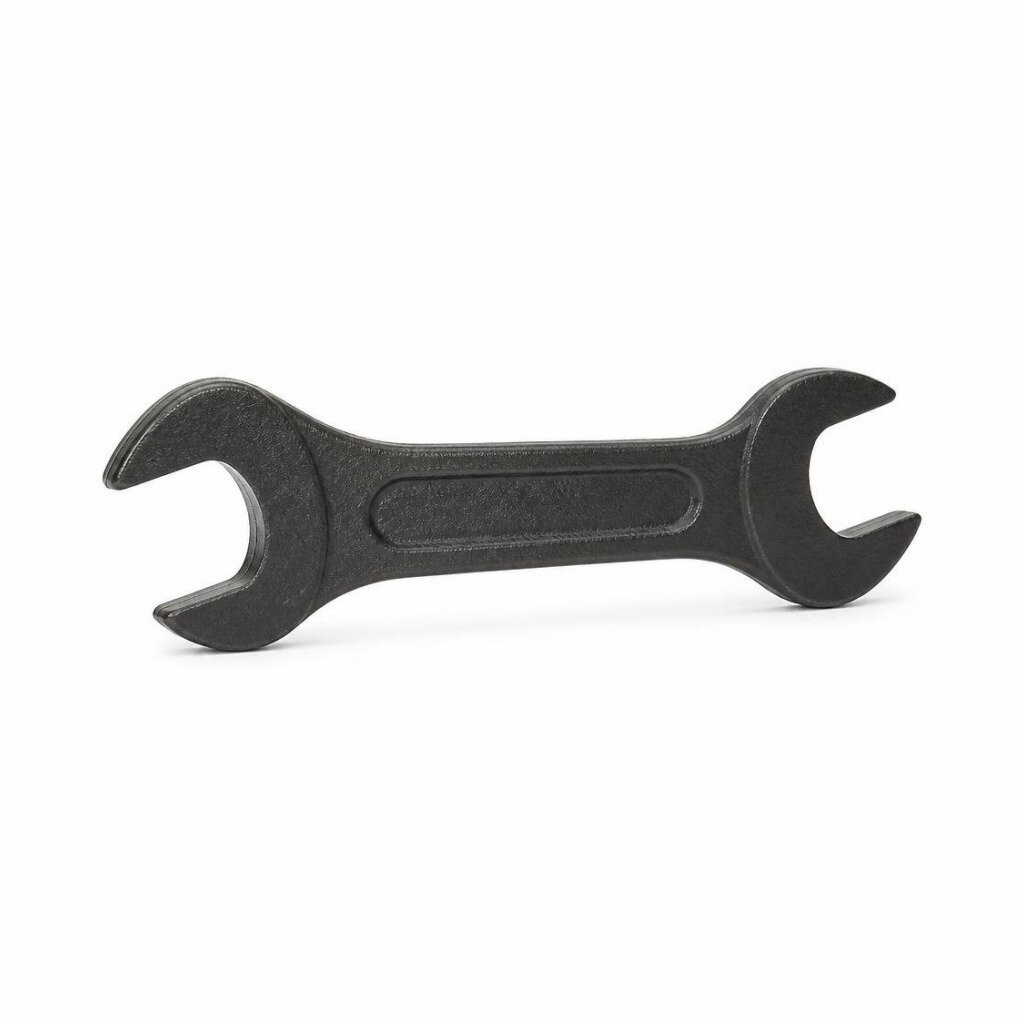 NIETZ 19 X 21MM HEAVY DUTY CONSTRUCTION WRENCH - 510-30-192