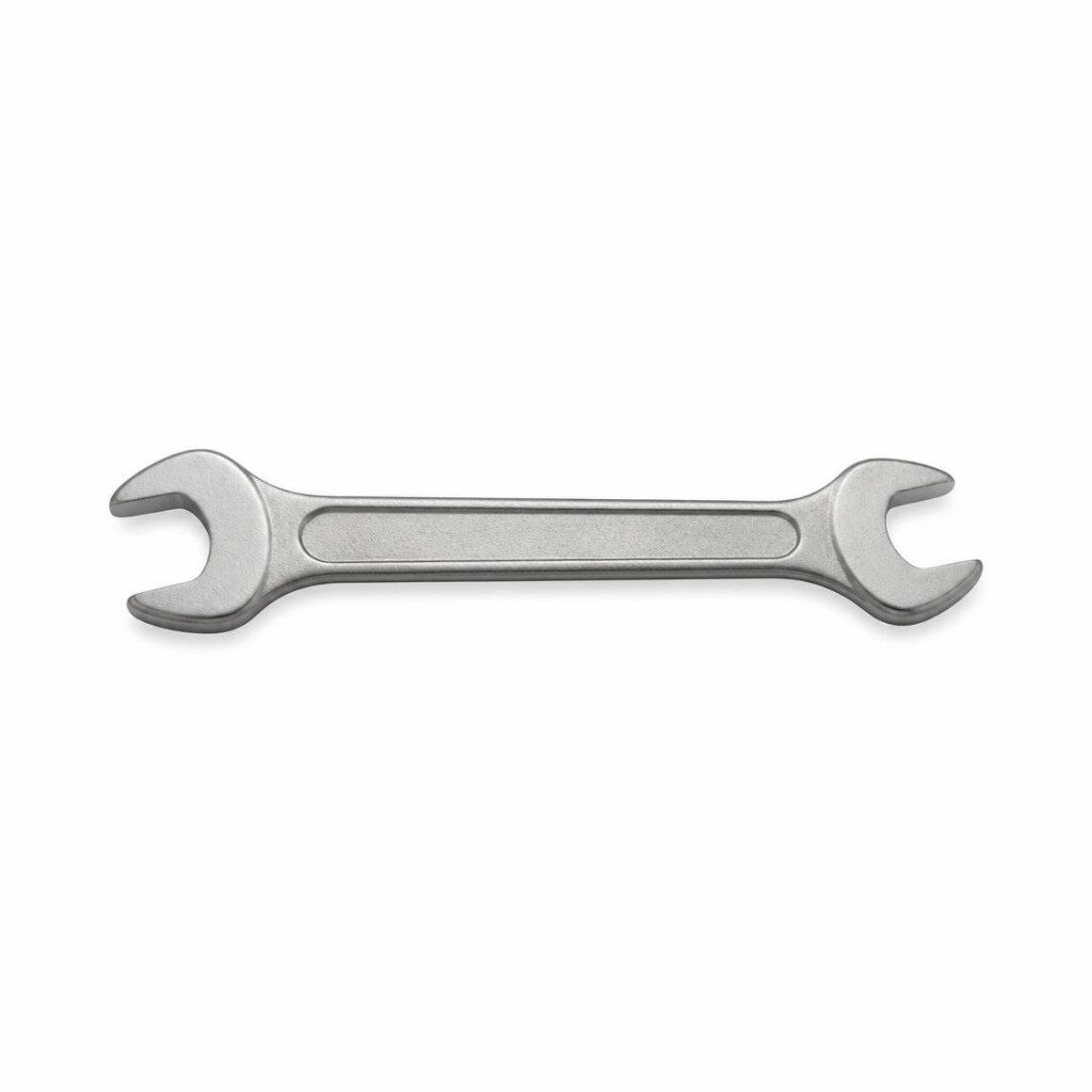 NIETZ 21 X 26MM HEAVY DUTY CONSTRUCTION WRENCH - 510-30-215