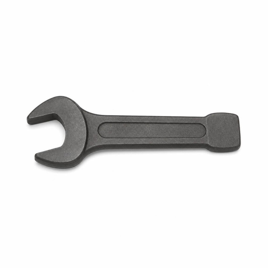 NIETZ 32 X 36MM HEAVY DUTY CONSTRUCTION WRENCH - 510-30-324