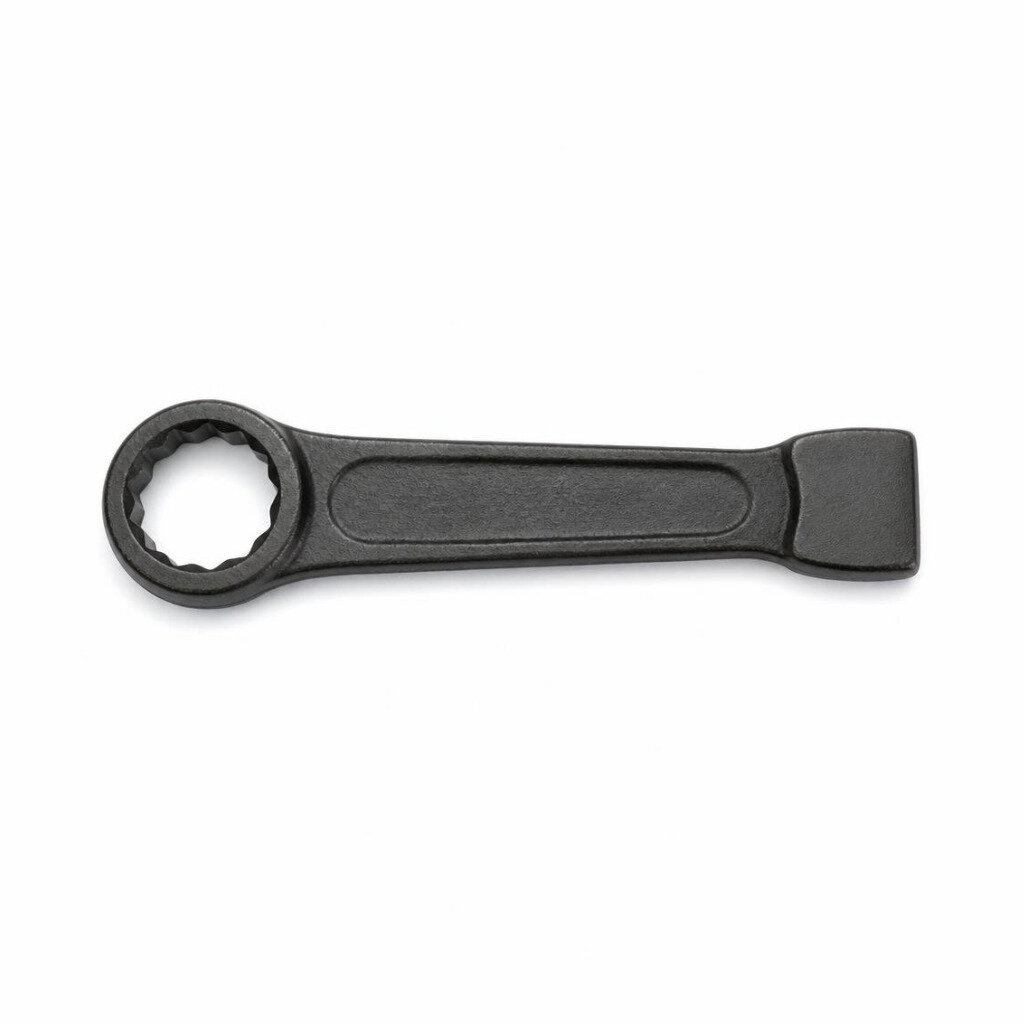 NIETZ 24MM RING HAMMER WRENCH - 510-40-024