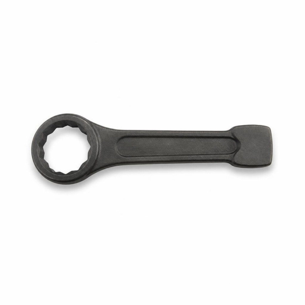 NIETZ 38MM RING HAMMER WRENCH - 510-40-038