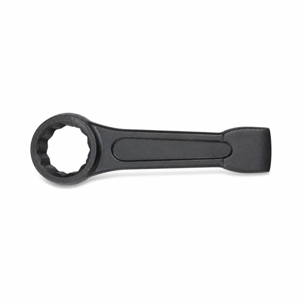 NIETZ 41MM RING HAMMER WRENCH - 510-40-041