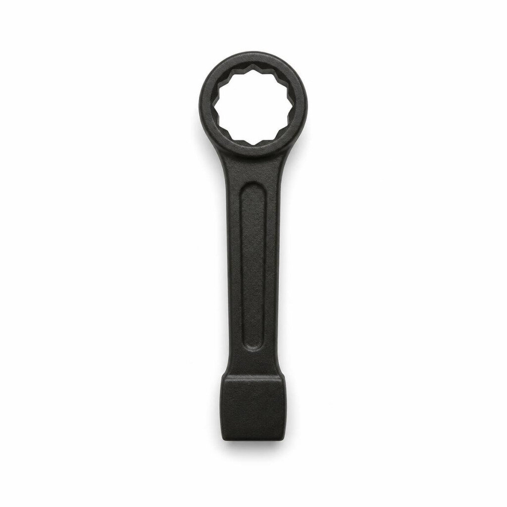 NIETZ 46MM RING HAMMER WRENCH - 510-40-046