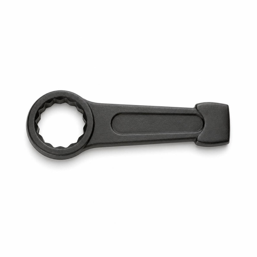 NIETZ 55MM RING HAMMER WRENCH - 510-40-055