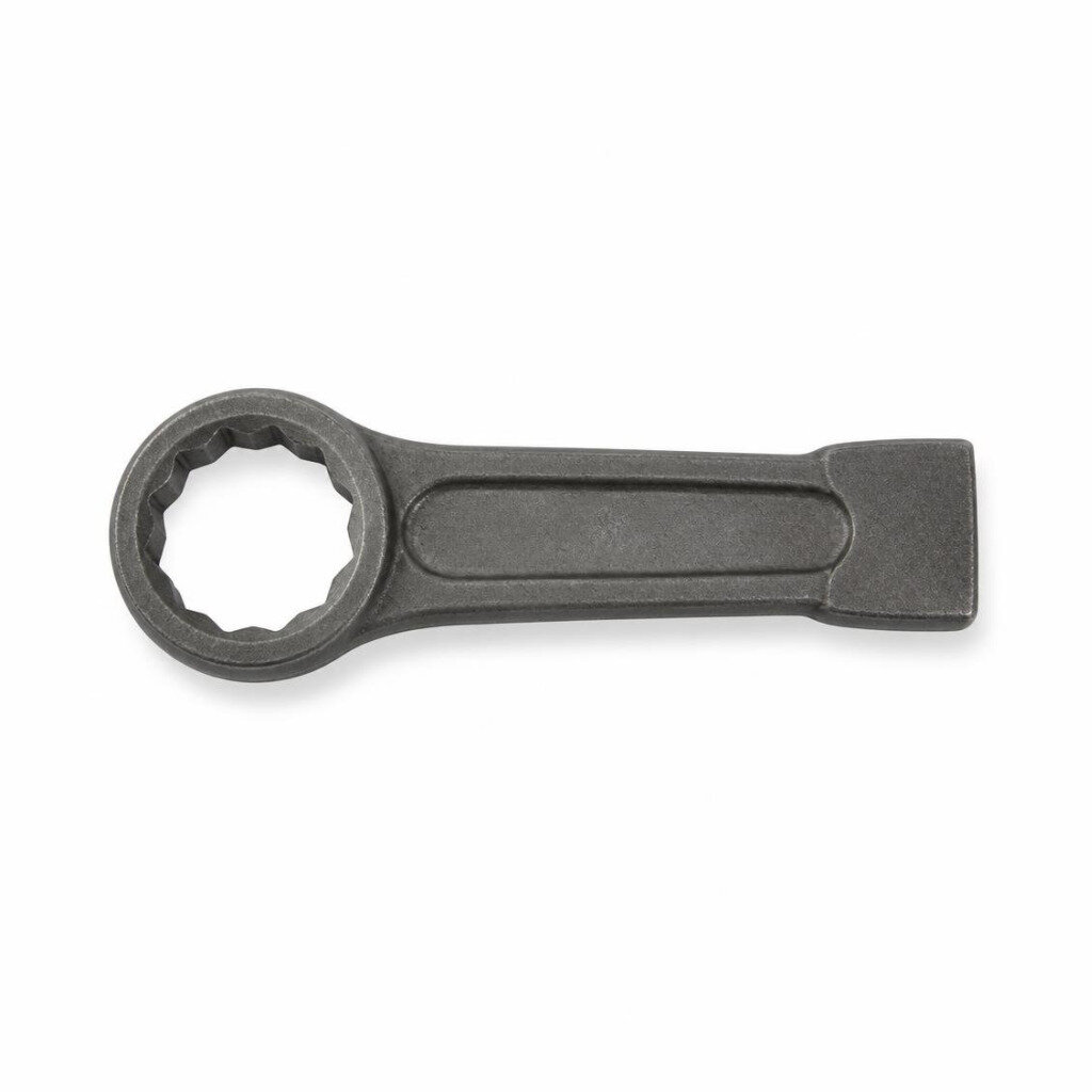 NIETZ 60MM RING HAMMER WRENCH - 510-40-060
