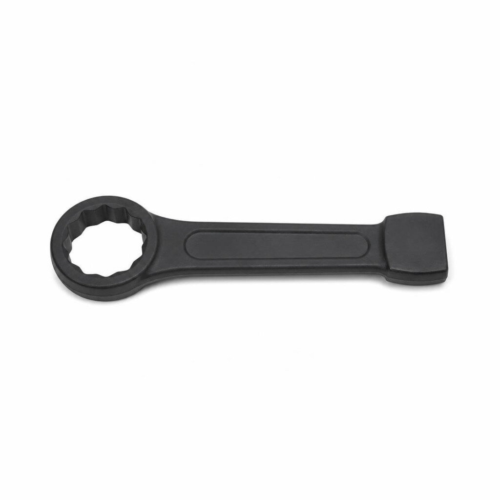 NIETZ 65MM RING HAMMER WRENCH - 510-40-065