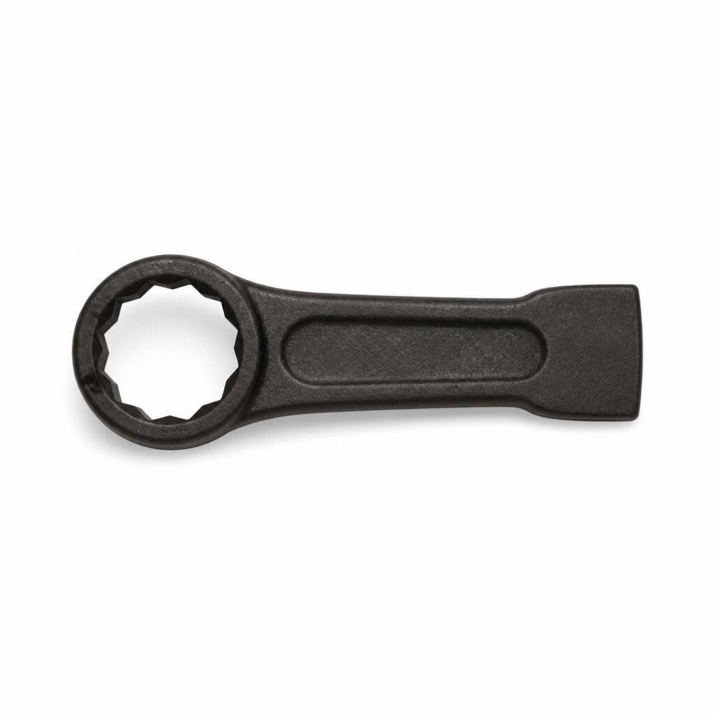 NIETZ 75MM RING HAMMER WRENCH - 510-40-075