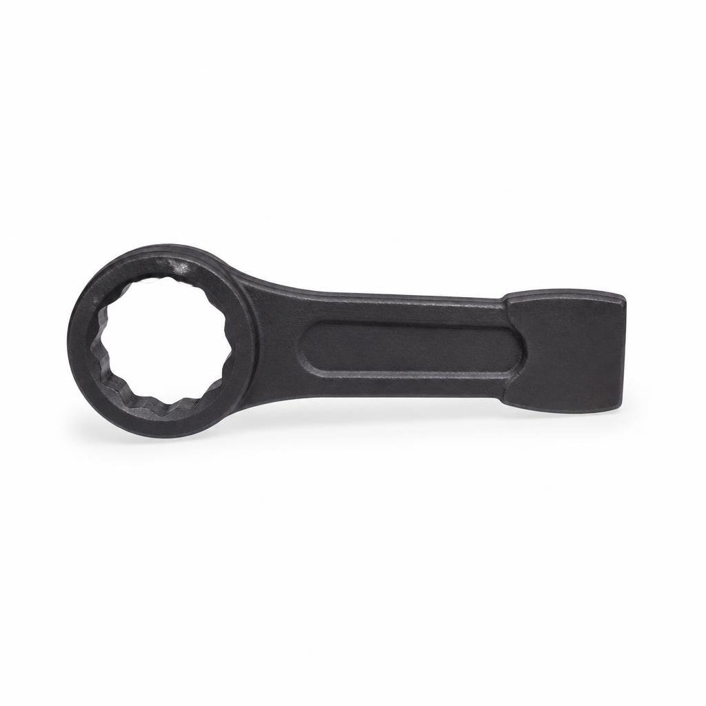 NIETZ 85MM RING HAMMER WRENCH - 510-40-085