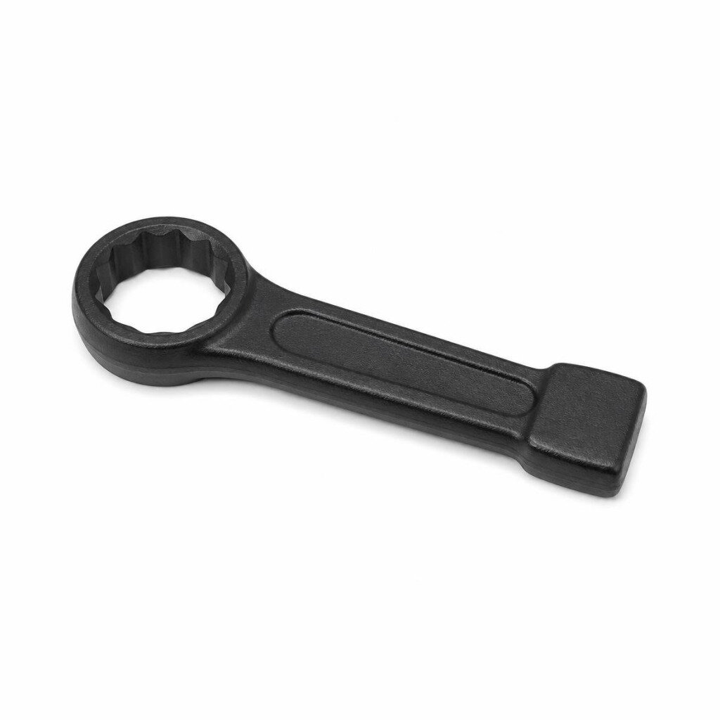 NIETZ 95MM RING HAMMER WRENCH - 510-40-095