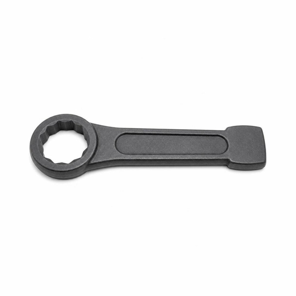 NIETZ 105MM RING HAMMER WRENCH - 510-40-105
