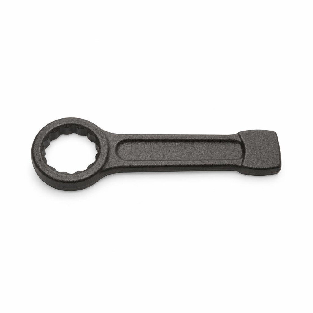 NIETZ 120MM RING HAMMER WRENCH - 510-40-120