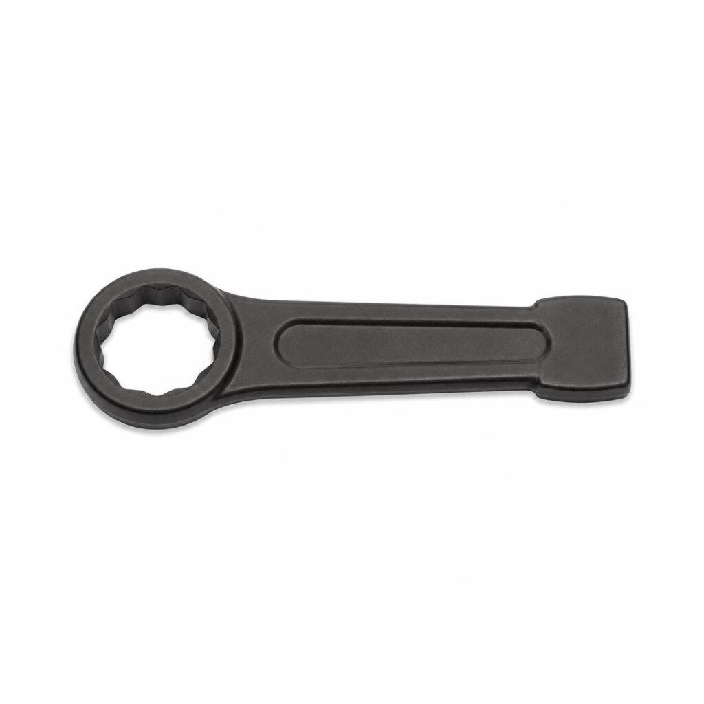 NIETZ 150MM RING HAMMER WRENCH - 510-40-150