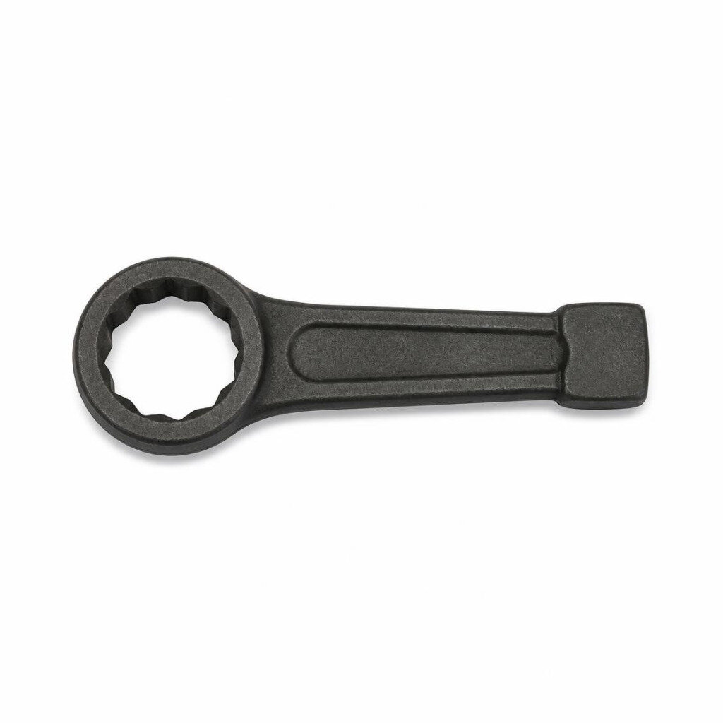 NIETZ 155MM RING HAMMER WRENCH - 510-40-155