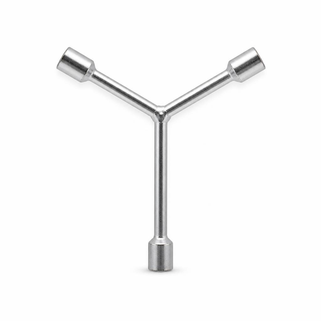 STARMAN #45 8X9X10MM Y TYPE WRENCH