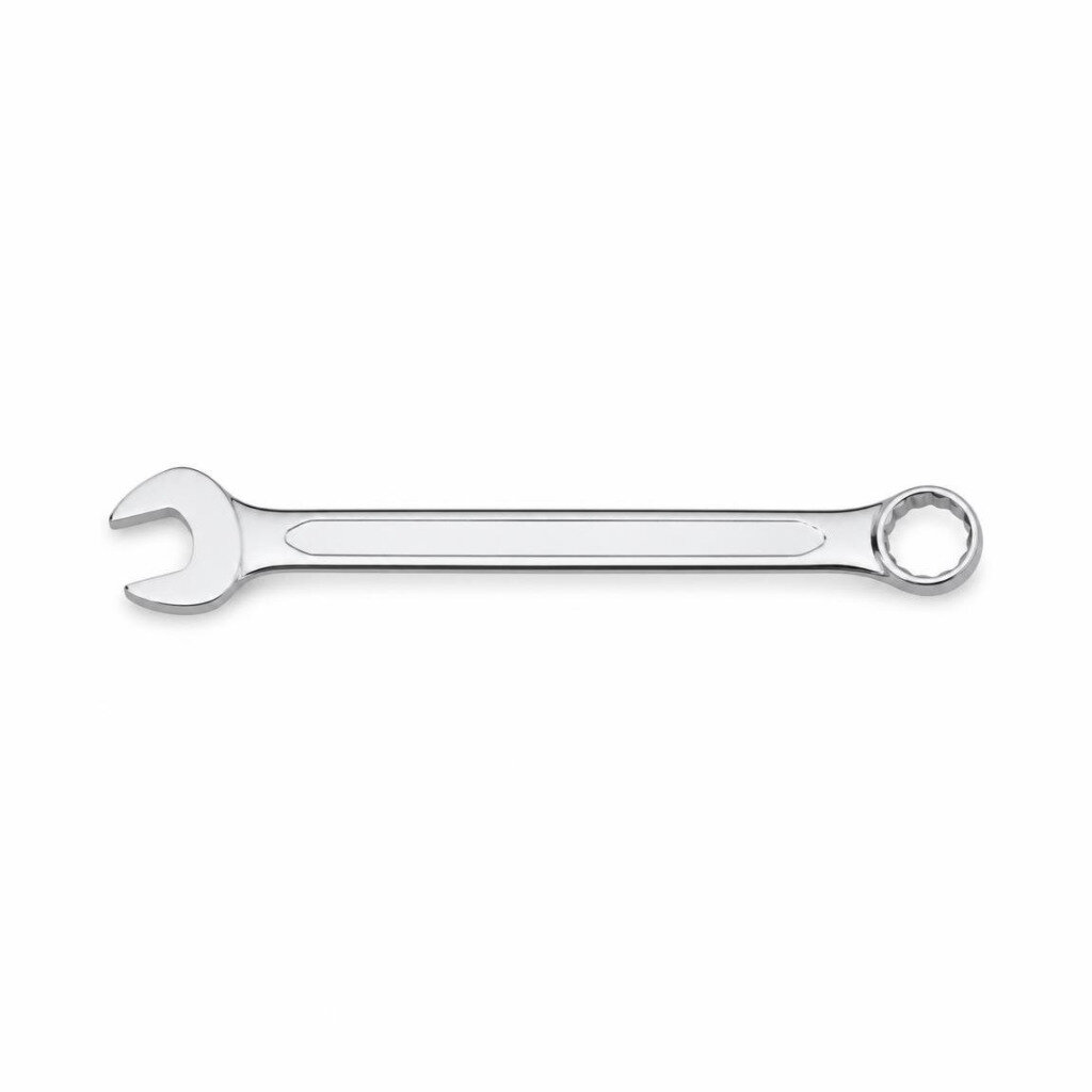 NIETZ ECO DIN3113 10MM COMBINATION WRENCH - 610-00-010
