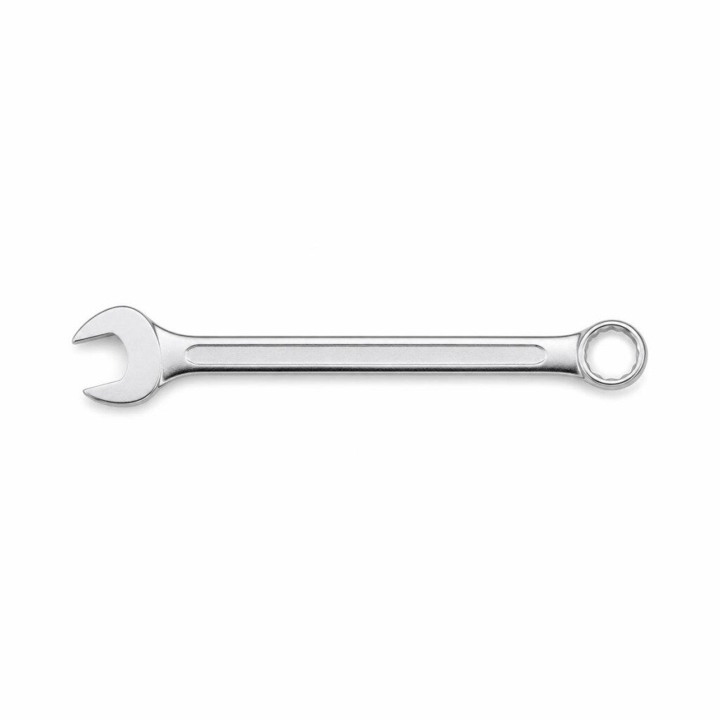 NIETZ ECO DIN3113 11MM COMBINATION WRENCH - 610-00-011