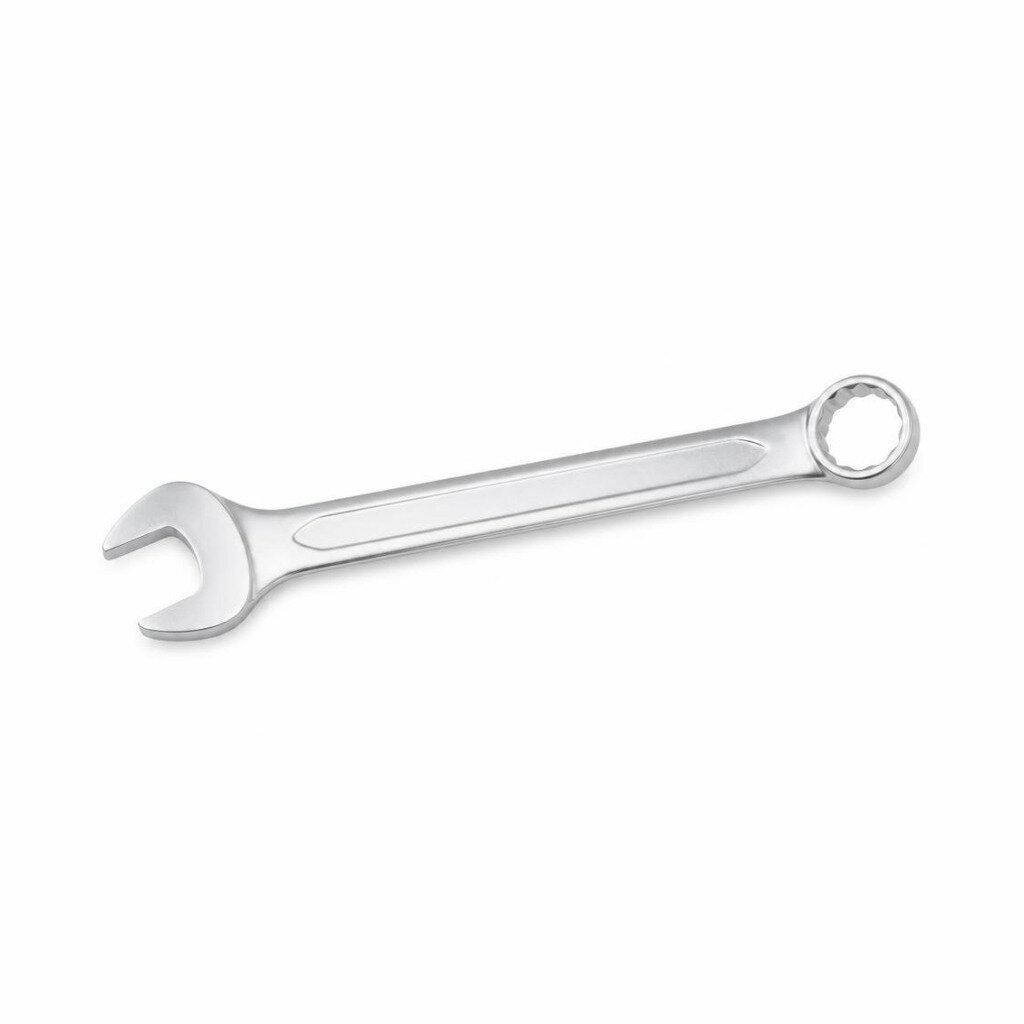 NIETZ ECO DIN3113 12MM COMBINATION WRENCH - 610-00-012